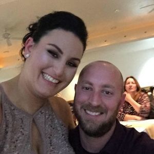 Meet your Posher, Natasha